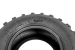 Ελαστικό KENDA K537 Bounty Hunter εκτός δρόμου για quad/ATV 255/65 R12 50J 6PR TL