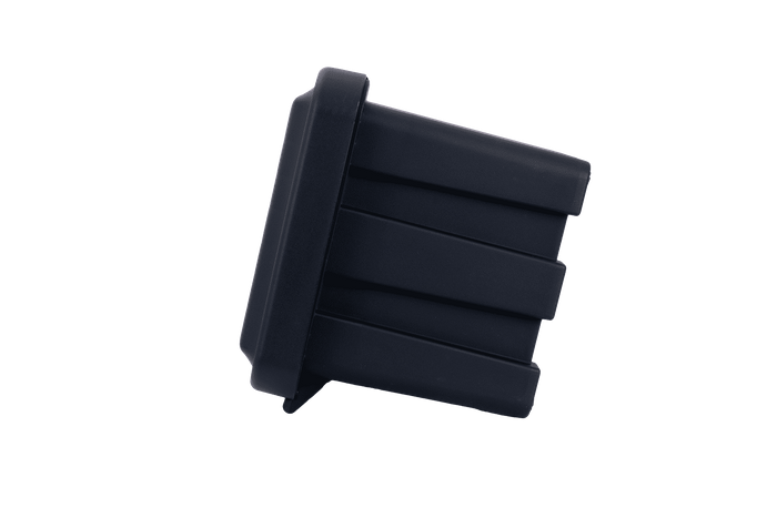 DAKEN 81101 JUST εργαλειοθήκη 400x350x300mm 21l