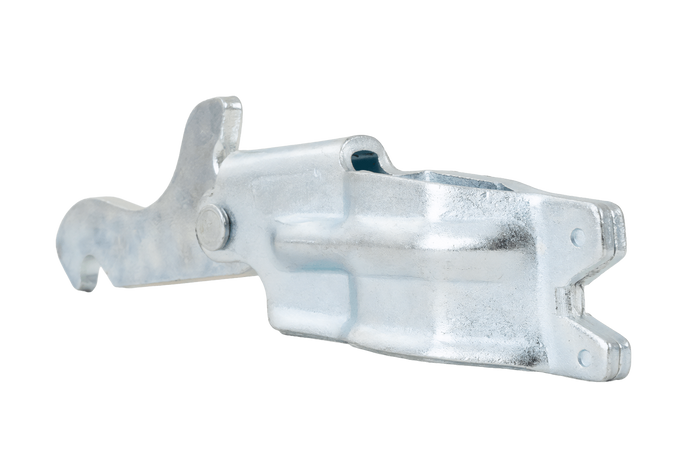 Διαστολέας σιαγόνων φρένων για τύμπανο φρένων KNOTT 200x30–250x50mm