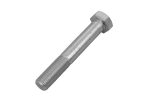 Βίδα στερέωσης σφιγκτήρα DROMET M16x100