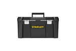 Εργαλειοθήκη STANLEY ESSENTIAL STST1-75521 480x250x250mm 16.8l