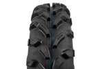 Ελαστικό KENDA K537 Bounty Hunter εκτός δρόμου για quad/ATV 205/80 R12 43J 6PR TL