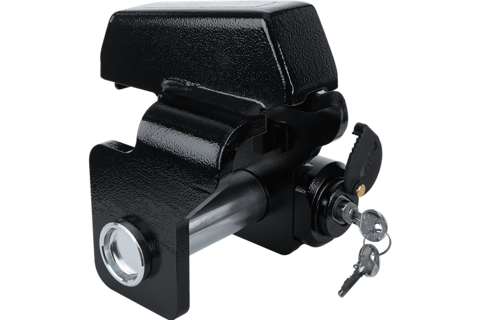 Συσκευή ρυμούλκησης AL-KO AKS 3004 Safety Premium