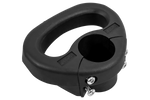 Λαβή ελιγμών KNOTT 414004.001 για τροχό στήριξης 48 mm