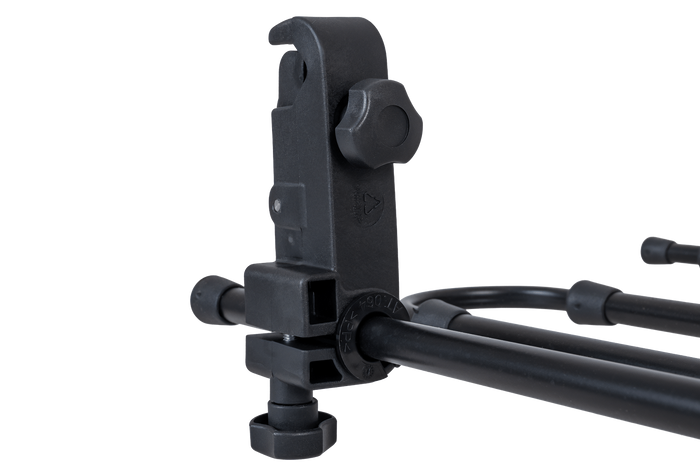 Διαχωριστικό πορτμπαγκάζ PRATICO - χάλυβας