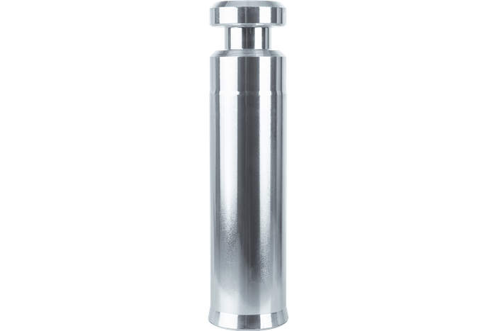 Συσκευή ρυμούλκησης AL-KO AKS 3004 Safety Premium