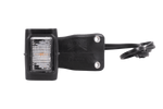 ASPÖCK SUPERPOINT IV LED κρεμαστό δεξί φανάρι
