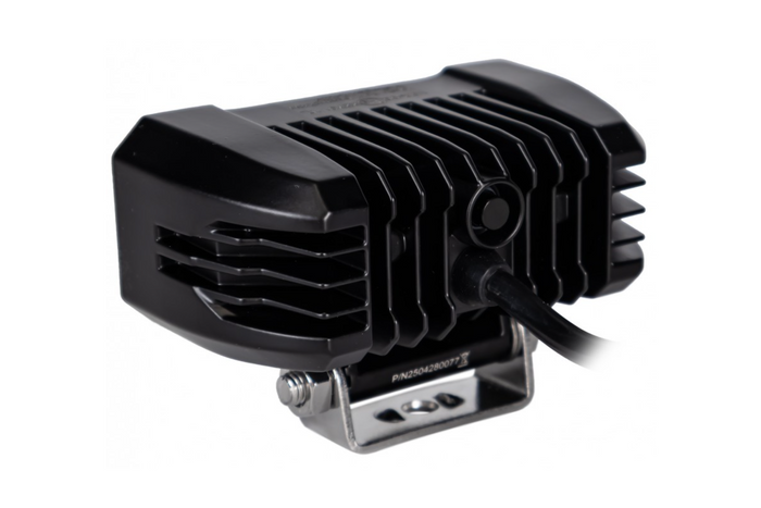 Ανακλαστήρας λάμπας εργασίας LED KAMAR L3420 2xLED 1750lm