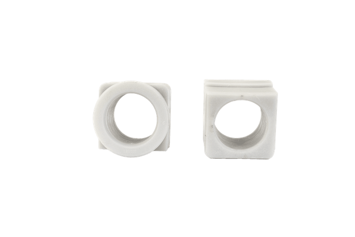 Σετ συρόμενων δακτύλων AL-KO για συσκευές υπέρβασης 60S και 90S (νέου τύπου)