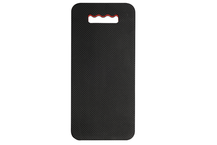 YATO YT-08280 πατάκι γονάτου εργαστηρίου 210x450mm