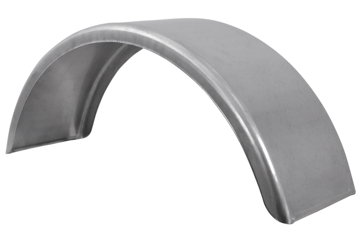 Φτερό ρυμουλκούμενου 14" CHORUS θόλος τροχού 785/243mm