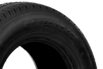 Ενισχυμένο ελαστικό τρέιλερ LINGLONG R701 195/55 R10C 98/96N