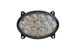 Ανακλαστήρας λάμπας εργασίας LED TT Technology TT.13508 13xLED 5200lm για John Deere
