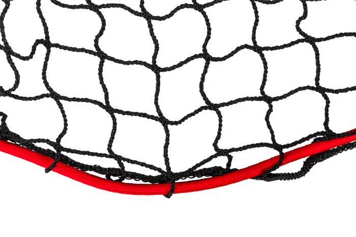 Δίχτυ μεταφοράς ρυμουλκούμενου AL-KO που ασφαλίζει το φορτίο του ρυμουλκούμενου 250x350cm