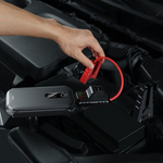 Power Bank Starter BASEUS Super Energy Pro Power Bank 12000mAh με λειτουργία εκκίνησης 12V