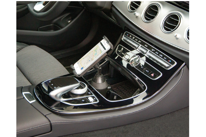 Θήκη τηλεφώνου/tablet LAMP Λαβή επέκτασης για θήκη κονσερβών