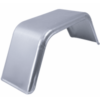 Θόλος τροχού CHORUS 13" τρέιλερ 725/230mm