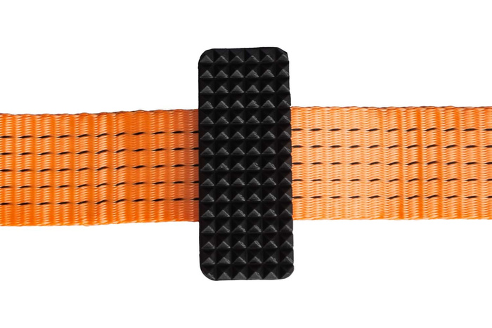 Κύβος για ιμάντες μεταφοράς - Επικάλυψη 50 mm