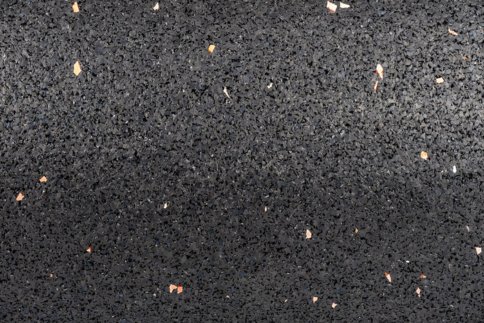 Αντιολισθητικό χαλάκι 5000x250x8 mm