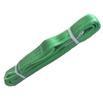 2T/2M 60MM σφεντόνα με θηλιές