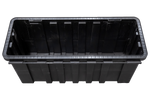 Εργαλειοθήκη OUTLET DAKEN 81110 JUST 900x367x450mm 90l