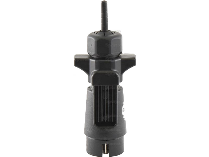 Πομπός 7-PIN SPAREX CONNIX PLUS S.164148 ασύρματος πομπός CANBUS 12V