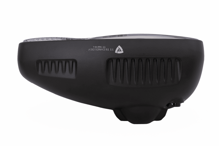 TT Technology TT.16610-L μπροστινό φως LED 3 λειτουργίες 21xLED 4450lm αριστερά για JCB/Cat/Manitou/Volvo/Terex