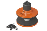 ProPlus Saracen 360037V04 Προστασία ματιών ρυμουλκούμενου
