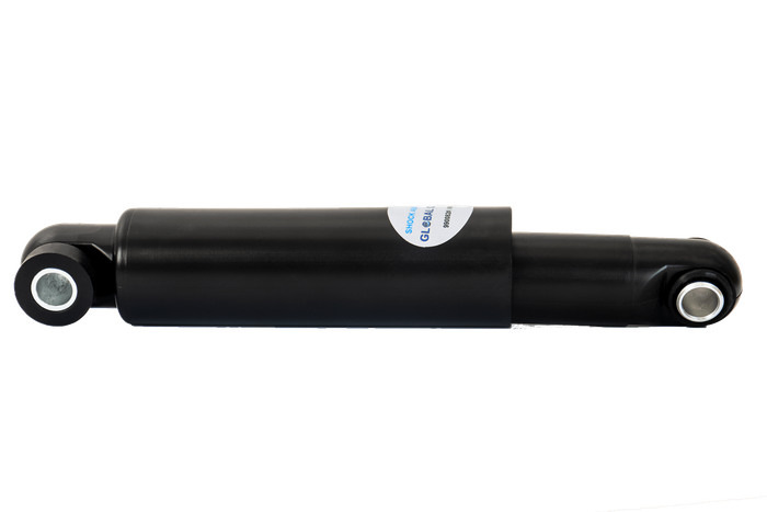 Αμορτισέρ GLOBAL TRADE για άξονες ρυμουλκούμενου 1500-3000kg για μονούς και διπλούς άξονες με ανάρτηση PULLMAN