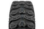 Ελαστικό KENDA K587 Bear Claw HTR εκτός δρόμου για quad/ATV 280/65 R12 56N 8PR TL