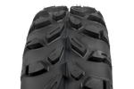 Ελαστικό KENDA K537 Bounty Hunter εκτός δρόμου για quad/ATV 255/65 R12 50J 6PR TL