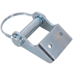 Βάση μεντεσέδων WINTERHOFF BSCHG 10-17-C για πλευρικό τρέιλερ