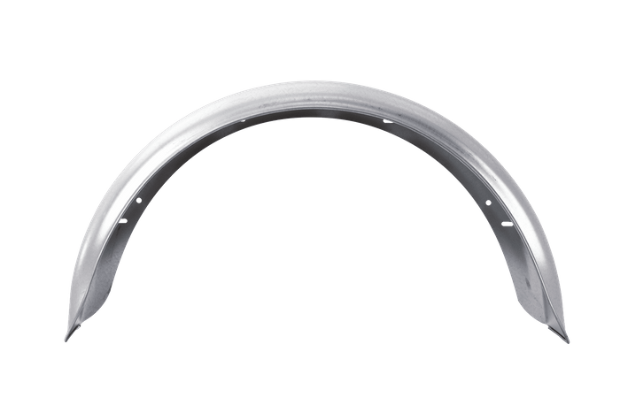 Φτερό για ρυμουλκούμενο 15-16" DE HAAN HR 2280 τόξο τροχού 800/220mm