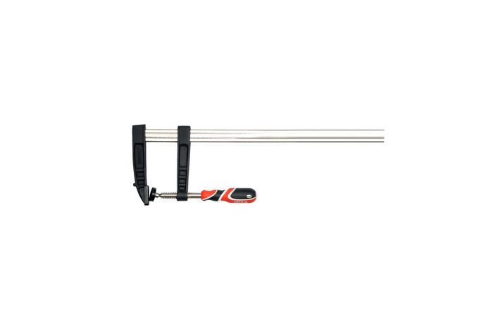 YATO YT-6448 σφιγκτήρας ξυλουργού 500x80mm