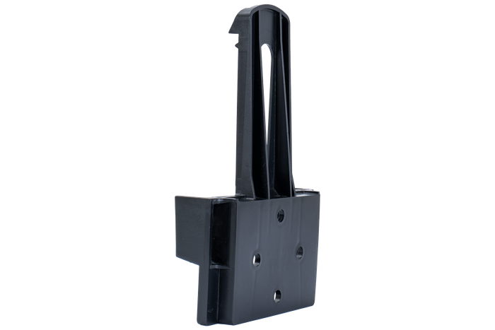 Βάση στήριξης AL-KO για τσοκ τροχών UK10 K-2