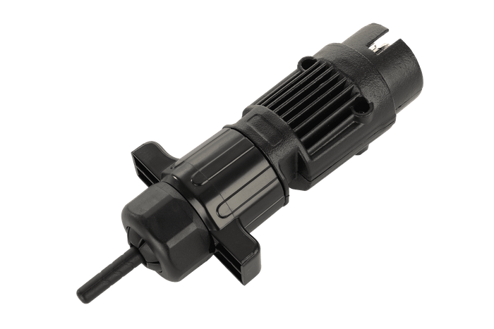 TT TECHNOLOGY TT.12018B-CAN πίσω φώτα LED 4 λειτουργιών αριστερά+δεξιά, ασύρματο, μαγνητικό