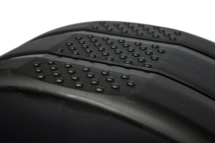 Φτερό για ρυμουλκούμενο σκάφους 13-14" DOMAR D20422 τόξο τροχού 950/240mm