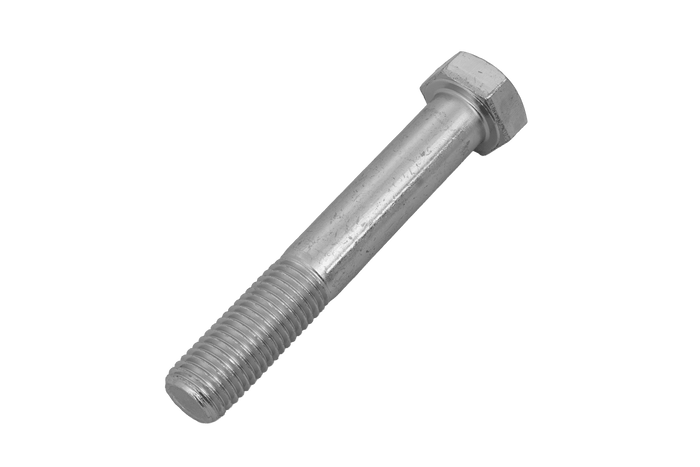 Βίδα στερέωσης σφιγκτήρα DROMET M16x100