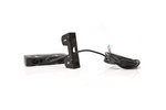 Πίσω φως οπισθοπορείας WAŚ W101 750 LED universal