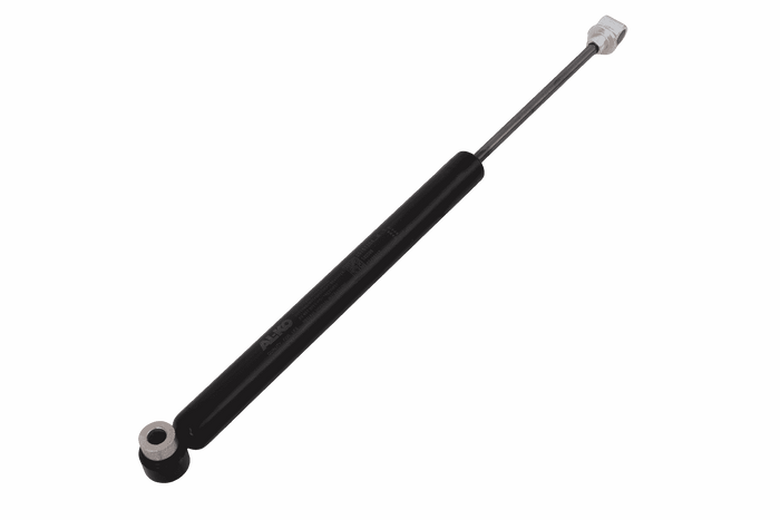 Αμορτισέρ για τη διάταξη/φρένο υπερφόρτωσης AL-KO 60S για ρυμουλκούμενο 750 kg