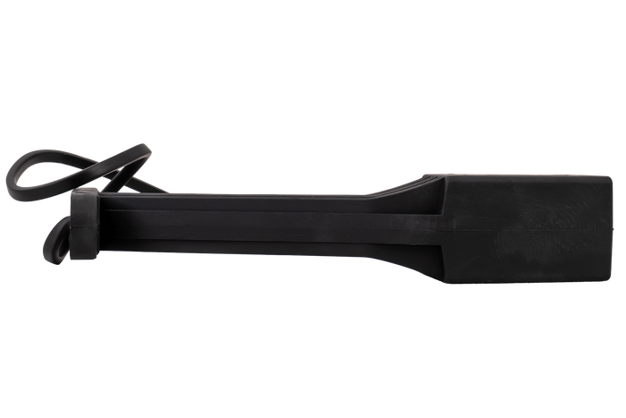 FRISTOM FT-145 Αριστερή λυχνία LED σε ελαστικό βραχίονα