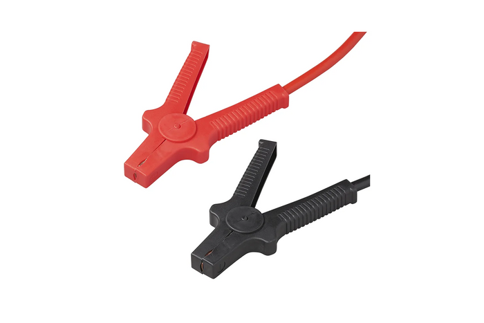 Καλώδια βραχυκυκλωτήρα ProPlus 3,5m 25mm2 350A