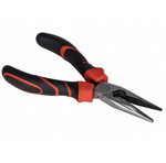 Σετ πένσας KAMAR AKC8144 4 τεμαχίων