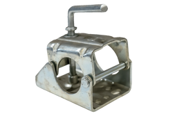 Σφιγκτήρας τροχού jockey OUTLET WINTERHOFF 60mm