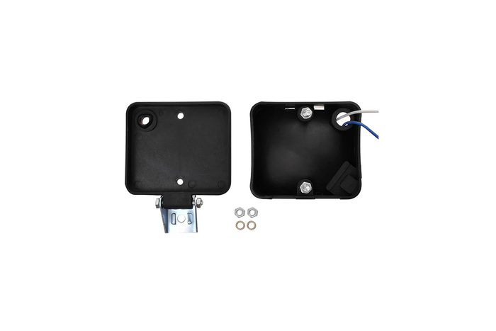 ProPlus 343632 οπίσθιο φως ομίχλης γενικής χρήσης