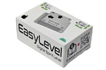 Ψηφιακό αλφάδι Bluetooth ProPlus EasyLevel για κατασκηνωτές και τροχόσπιτα