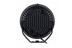 Λάμπα εργασίας LED ανακλαστήρας KAMAR X-SPIDER NINJA L3442 78xLED 100W