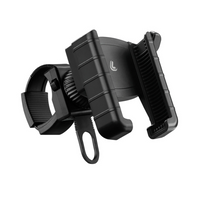 Βάση τηλεφώνου Smart Handlebar Grip για το τιμόνι