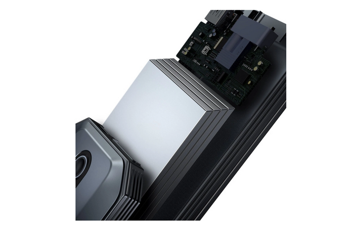 Μπαταρία BASEUS Super Energy Max 20000mAh με λειτουργία εκκίνησης 12V