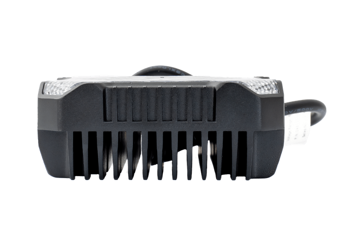 Φως εργασίας LED TruckLED L0173 18xLED 2800lm DT σύνδεσμος